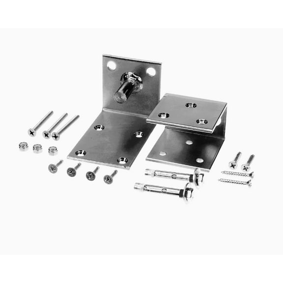 Eliason K0175- Genuine OEM Replacement Part