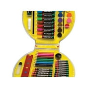 ALEX Toys Artist Studio Art Studio Case