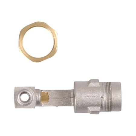 ForeverPRO 00414169 Holder for Bosch Cooktop 00189315 00189769 00189876 189315