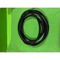 thumbnail image 6 of New For Husqvarna TS 354 XD (96043024500) 54" Deck Belt 582236301 1/2 x 137, 6 of 6