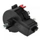 thumbnail image 5 of Accesorio controlador de velocidad del interruptor del motor de hélice eléctrica de 12 V para fueraborda de 68 lb a 86 lb, 5 of 11
