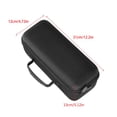thumbnail image 5 of EVA Carry Case for Power Bank 60000mAh Splashproof Storage Bag Hard Box, 5 of 10