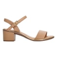 thumbnail image 1 of Sandalias Beira Rio Cafe Para Mujer [bei73] cafe 23, 1 of 10