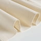 thumbnail image 5 of Paño de fermentación de masa de pan grueso, de algodón puro, sin teñir, sin blanquear, tapete de fermentación de palo largo francés, herramienta para hornear pasteles, 5 of 5