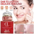 thumbnail image 1 of Xihbxyly Crema Dragons Easy, Fórmula Nutritiva de Hidratación Intensiva, Crema Iluminadora con Retinol, Potenciadora de La Piel Juvenil, Hidratante Diario/Tratamiento Antiedad/Revitalizador de Cutis,, 1 of 7