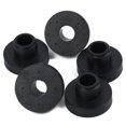 thumbnail image 3 of 5PCS Tractor Lawn Mower Generator Universal Gas Fuel Tank Grommet Bushings, 3 of 7