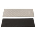 thumbnail image 4 of Ening Stone Kitchen Household Diamond Grindstone Whetstone Tool 200-2000, 4 of 10