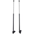 thumbnail image 2 of A-Premium Lift Supports Shocks Struts Rear Tailgate with Bracket Replacement for Hyundai Tucson Sport Utility 2016-2017 Pack of 2, 2 of 3