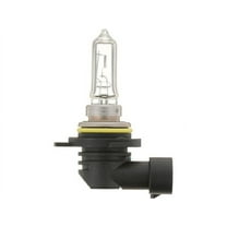 High Beam and Low Beam Headlight Bulb - Compatible with 2013 - 2015 Dodge Dart 2014