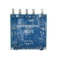 thumbnail image 7 of TPA3116 Bluetooth HiFi Power Subwoofer 2.1 Channel Audio Stereo Amplifier Board, 7 of 7