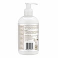 thumbnail image 2 of Acondicionador Shea Moisture coco virgen de 384 ml, 2 of 2
