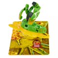 thumbnail image 2 of Mantid de ataque especial de Bakugan, 2 of 7