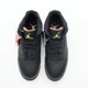thumbnail image 5 of FN0344-001 J Balvin N I-K-E A i r-Jor-dan 3 Retro SP Rio (Men's), 5 of 6