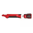 thumbnail image 4 of Milwaukee Tool Circuit Breaker Finder w/ LED, 4 of 6