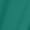 Mint Green, variant on HLKJKLS T Shirts For Women V Neck Short Sleeve Knot Shirt Slim Fit Casual Plain Color Soft Polyester Spandex Blend Top Beige S-3Xl