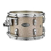 Pearl Music City Custom 10"x10" Reference Pure Series Tom