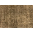 thumbnail image 1 of Ahgly Company Indoor Rectangle Oriental Brown Industrial Area Rugs, 7' x 10', 1 of 4