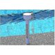 thumbnail image 4 of Lar Floating Pool ,pro S, For Outdoor Indoor Swimming Pools, Spas, Hot Tubs, Ponds, 4 of 4