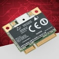 thumbnail image 4 of 300M  Card, PCI-E  Card, Practical For  CQ42 G42, 4 of 8