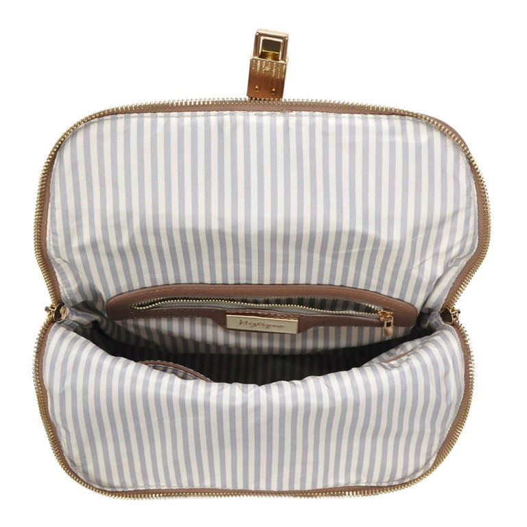 christian siriano mini backpack price Christian Siriano by Payless mini black faux