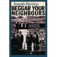 thumbnail image 1 of Pre-Owned Beggar Your Neighbours: Apartheid Power in Southern Africa (Paperback) 0852553056 9780852553053, 1 of 1