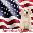 thumbnail image 6 of Zone Protects Pets Bad Dog Bundle; No Holes 32oz Digging Dog Prevention + Don't Chew Dare Chewing Prevention 4oz, 6 of 6