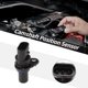 thumbnail image 2 of Sensores de posición del árbol de levas CMP No.393503E120 de Unique Bargains para Hyundai Santa Fe 2007-2009, 2 of 7