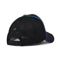 thumbnail image 6 of ASFGIMUJ New Sequined Over Ponytail Hat Sunscreen Baseball Cap For Women, 6 of 6