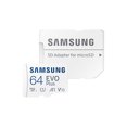 thumbnail image 4 of SAMSUNG MICRO SD CARD, 4 of 4