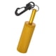 thumbnail image 5 of Sonajero de buceo con clip, puntero de buceo, campana de buceo antideslizante Oro, 5 of 9