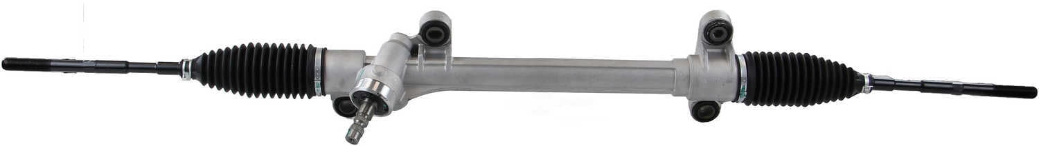 Atlantic Automotive Engineering 4632N AAE New Manual Steering Rack & Pinion 100% Tested