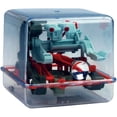 thumbnail image 5 of Perplexus - Mini Q-Bot MINT/New, 5 of 7