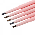 thumbnail image 3 of 3 Pcs Universal Eyebrow Pencil, Brow Pencil For All Brows From Brown, 3 of 5