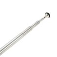 thumbnail image 3 of Whip Car Power Antenna Replacement for  RX300 1999-2003 86337-0W030, 3 of 7