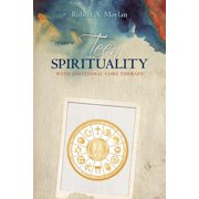 Teen Spirituality with Emotional Core Therapy