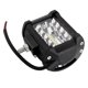 thumbnail image 5 of Luz de trabajo LED Foco de coche Lámpara de trabajo Luz de trabajo de motocicleta Luz de trabajo universal Luces de barco LHCER Descripción de la referencia, 5 of 8
