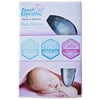 Nose Cleaner Nasal Aspirator - Battery Operated
