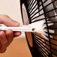 thumbnail image 2 of Fan Cleaning Brush Multi-Functional Keyboard Slot Cleaning Brush, 2 of 5