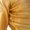 Gold, variant on inlzdz Girls 3Pcs Groovy Jazz Dance Disco Outfit Metallic One Flared Sleeve Leotard with Tassel Skirt Sequin Hat Set Red 6