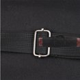 thumbnail image 2 of OULII Sac de Rangement en Nylon Anti-Usure pour Voyage en Plein Air Lot de 1, 2 of 8
