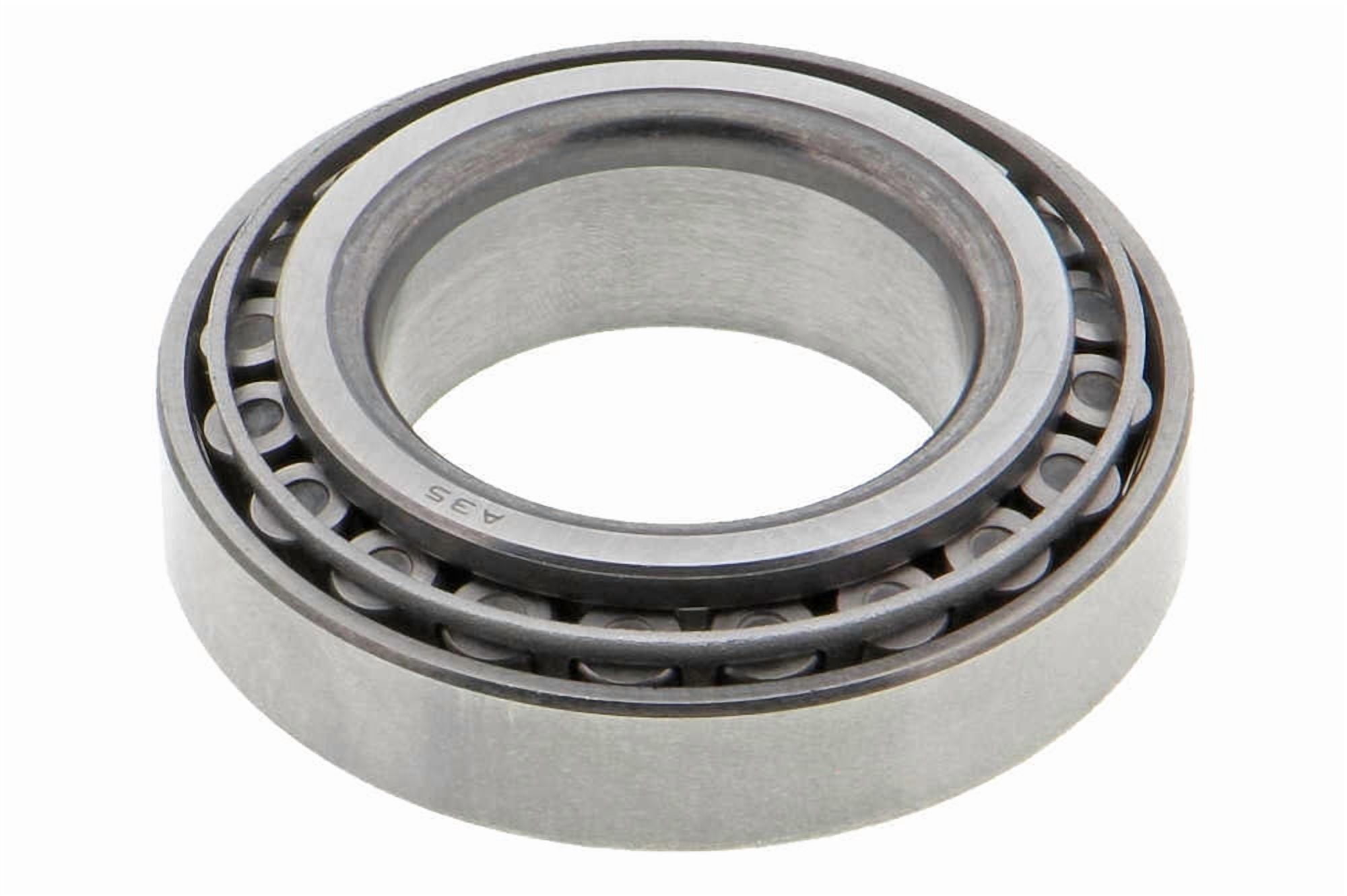 Mevotech HA-35 Wheel Bearing