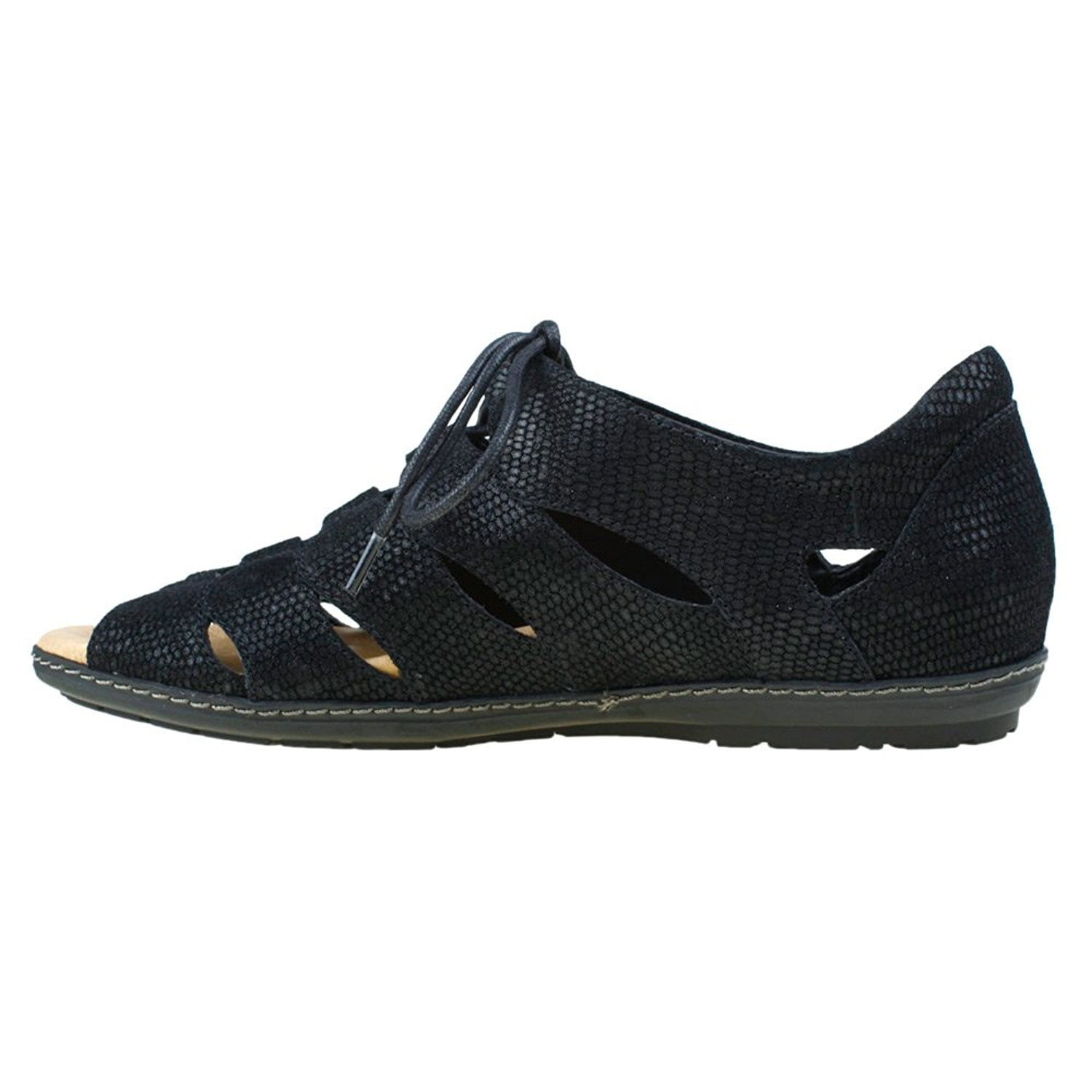 earth women's plover sandals