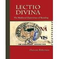 thumbnail image 1 of Lectio Divina: The Medieval Experience of Reading, 1 of 4
