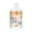 as show#174, variant on White Shoe Detergent, Soak and Cleaner for Sneakers, De-Yellowing and Stain Removal, 250ml