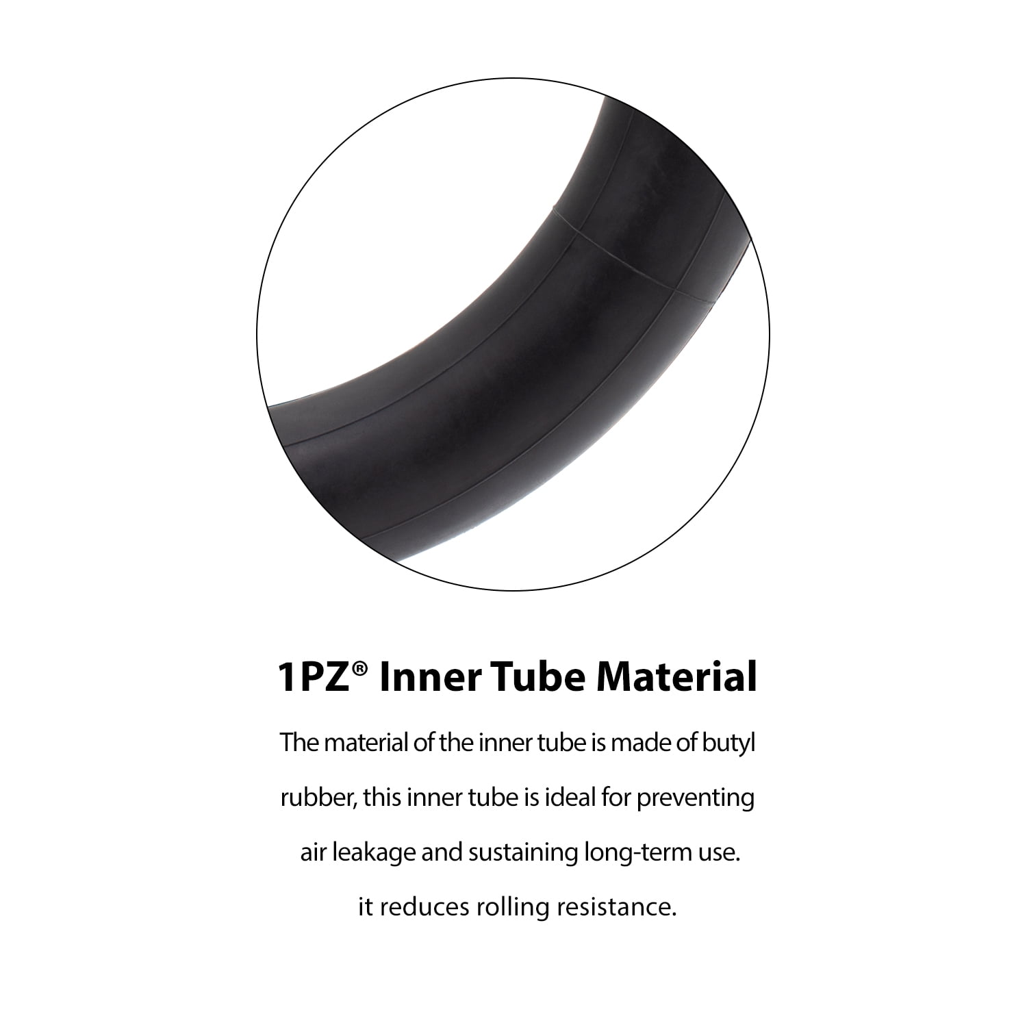razor mx350 tire and inner tube