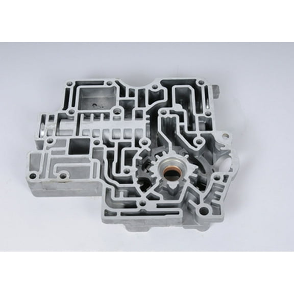 Automatic Transmission Oil Pump Assembly