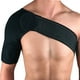 thumbnail image 2 of Soporte para luxación de hombro, lesión de hombro, correa de neopreno, ortesis deportiva, 2 of 8