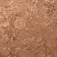 thumbnail image 2 of Bronzer Palladio Baked, color bronceado brillante y altamente pigmentado, 2 of 7