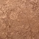 thumbnail image 2 of Bronzer Palladio Baked, color bronceado brillante y altamente pigmentado, 2 of 7