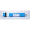 Compatible Reverse Osmosis Membrane Filter that will fit in GE PNRV12ZBL Reverse Osmosis System